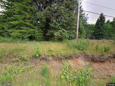 Highway 101, OTIS, OR 97368