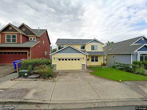 Chase, GRESHAM, OR 97080