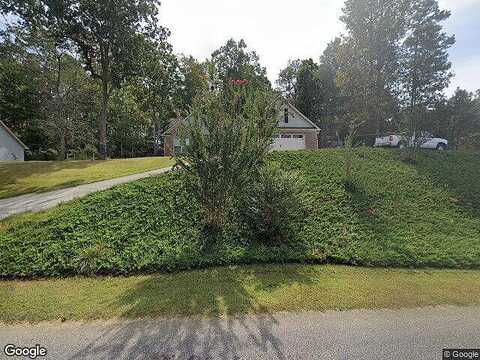 Applewood, CLARKESVILLE, GA 30523