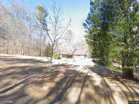 Mitchell, DOUGLASVILLE, GA 30135
