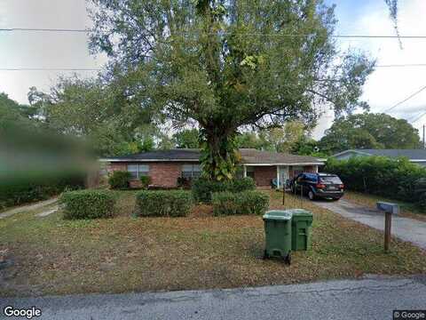 Avenue O, WINTER HAVEN, FL 33880
