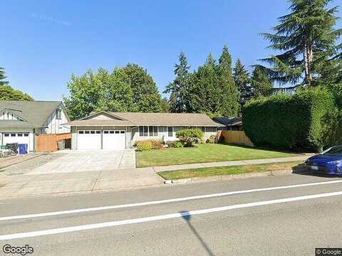 156Th, REDMOND, WA 98052