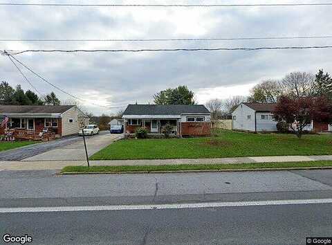5Th, LEBANON, PA 17042