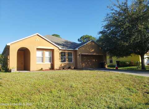 White Plains, PALM BAY, FL 32908