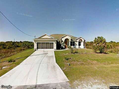 Forrest Hills, PALM BAY, FL 32908