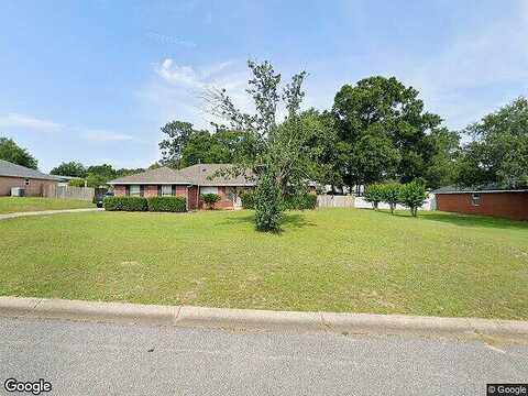 Woodsman, MILTON, FL 32571