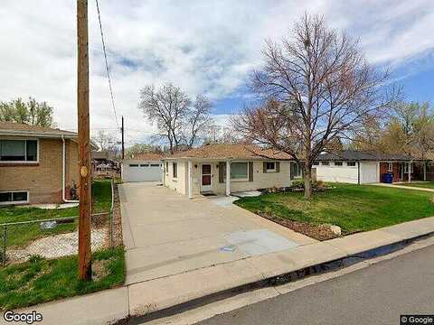 Quay, ARVADA, CO 80002