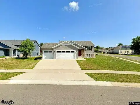 Florence, ROCHESTER, MN 55901
