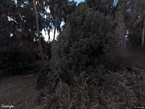 Stone Island, DELTONA, FL 32725