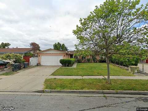 Cherokee, SALINAS, CA 93906