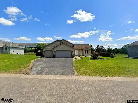 Kalland, ALBERTVILLE, MN 55301