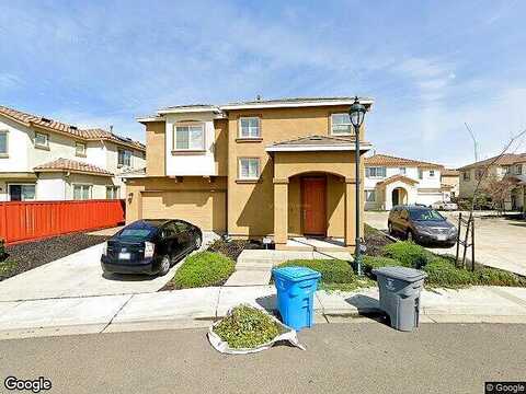 Del Mar, VACAVILLE, CA 95688
