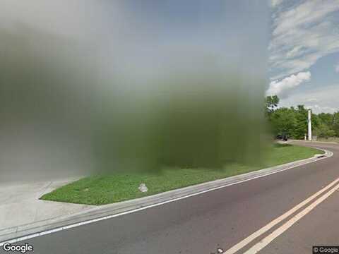 Old Polk City, LAKELAND, FL 33809