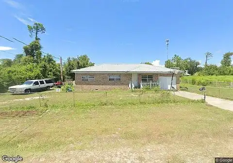 Cherry, PANAMA CITY, FL 32404
