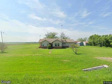 Fm 485, BUCKHOLTS, TX 76518