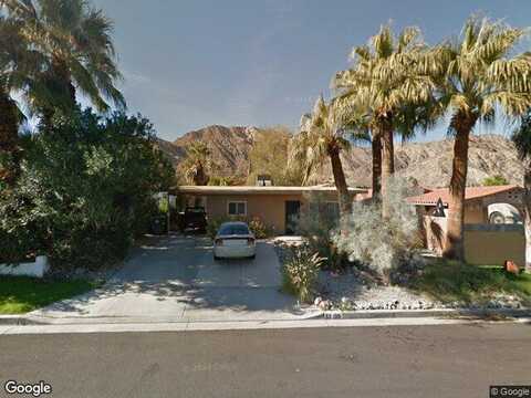 Avenida Rubio, LA QUINTA, CA 92253