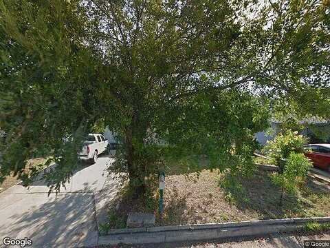 Park Field, SAN ANTONIO, TX 78227