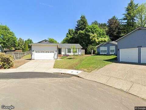 Triad, SALEM, OR 97306