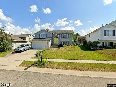 Lexington, ROCHESTER, MN 55901