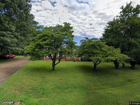 Fieldwood, ADAIRSVILLE, GA 30103