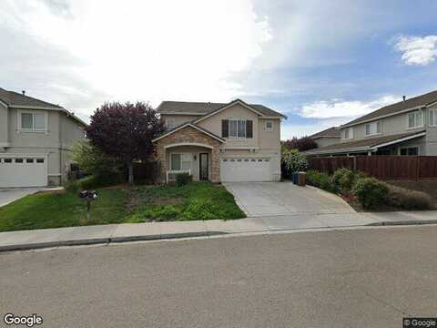 Rainwood, ANTIOCH, CA 94531