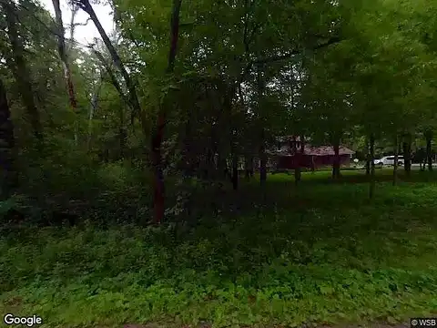 366Th, NORTH BRANCH, MN 55056