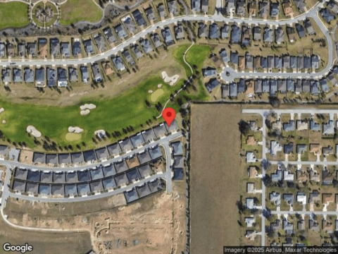 34Th, OCALA, FL 34482