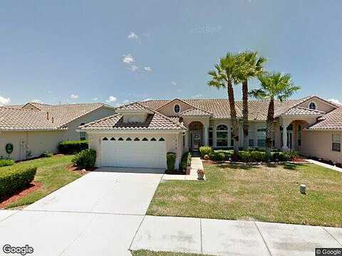 Renaissance, MELBOURNE, FL 32940