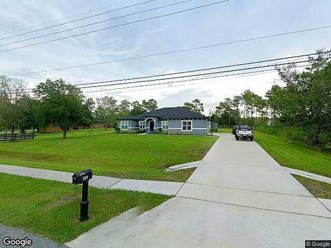 Bancroft, ORLANDO, FL 32833