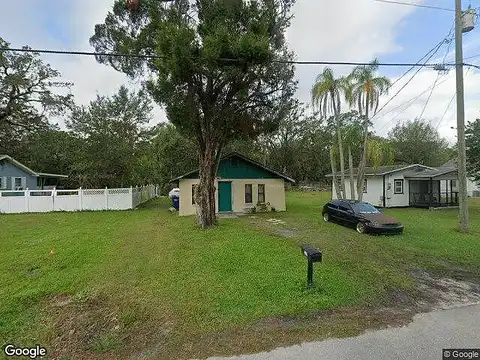 17Th Street, BRADENTON, FL 34203