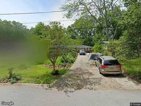 Stonewood, STONE MOUNTAIN, GA 30087