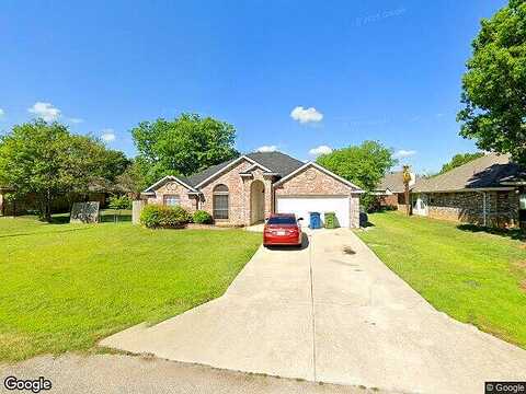 Ridgewood, LAKE DALLAS, TX 75065