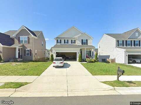 Elk Creek, FREDERICKSBURG, VA 22407
