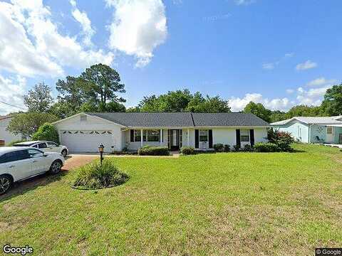 Pine, DEBARY, FL 32713