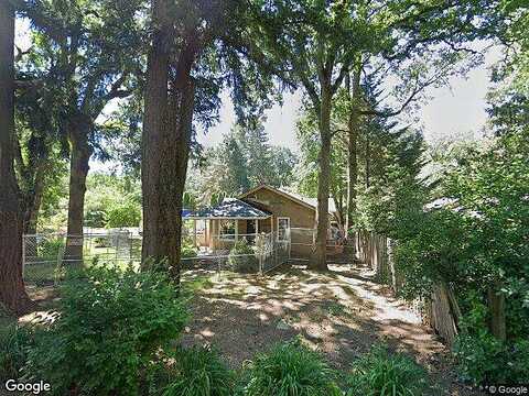 Lower, LAKE OSWEGO, OR 97035