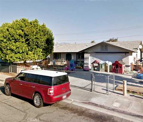 Sunview, PALM SPRINGS, CA 92262
