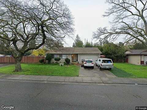 Bianchi, STOCKTON, CA 95207