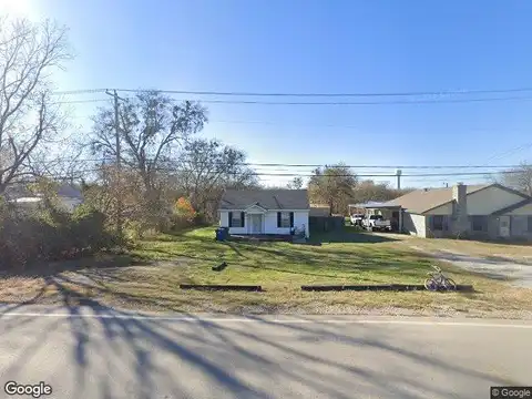 Schoolhouse, HASLET, TX 76052