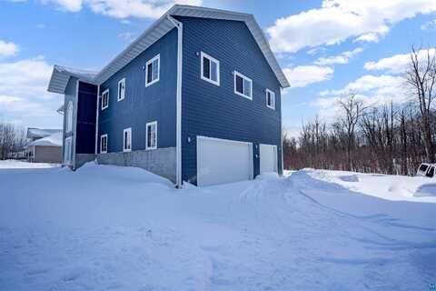 Trails End, DULUTH, MN 55811