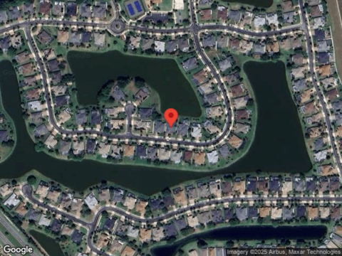 Pinot, ROCKLEDGE, FL 32955