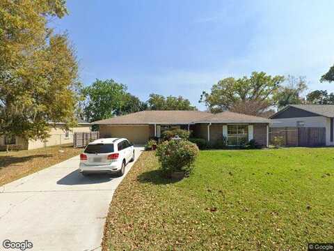Bobbie, LAKELAND, FL 33812