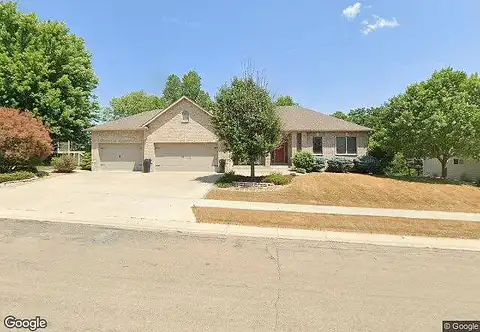 Scenic View, ROCHESTER, MN 55902