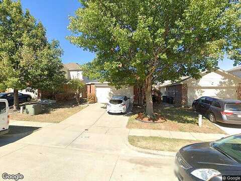Waterford, FORT WORTH, TX 76179