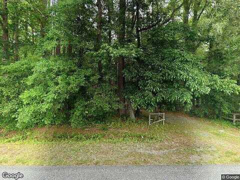 Gardner, SUFFOLK, VA 23434