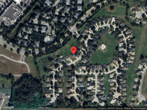 63Rd, OCALA, FL 34474