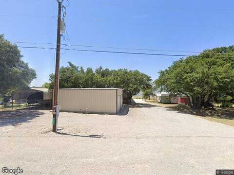 Tamarack, MAY, TX 76857