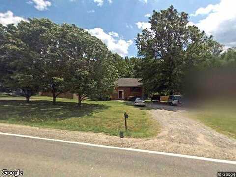 Harrison, FREDERICKSBURG, VA 22408