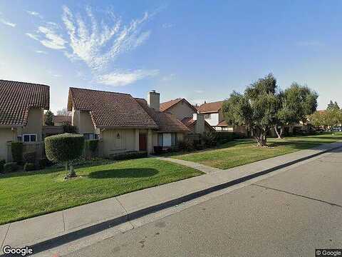 Del Prado, FAIRFIELD, CA 94533