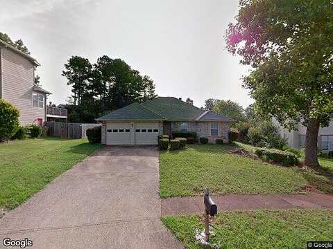 Windrush, ACWORTH, GA 30102