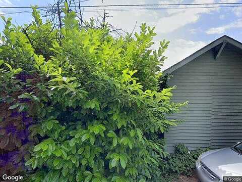 Cottage, SEATTLE, WA 98106